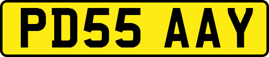 PD55AAY