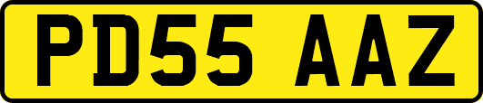 PD55AAZ