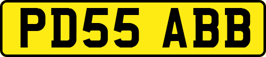 PD55ABB
