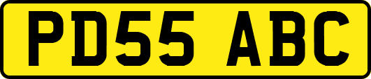 PD55ABC