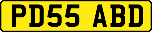 PD55ABD