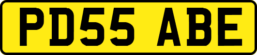 PD55ABE