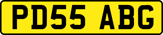PD55ABG