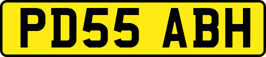 PD55ABH