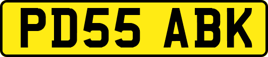 PD55ABK