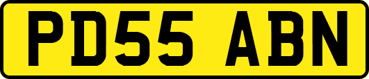 PD55ABN