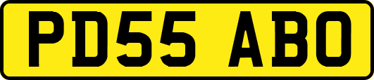 PD55ABO