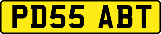 PD55ABT