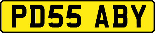 PD55ABY