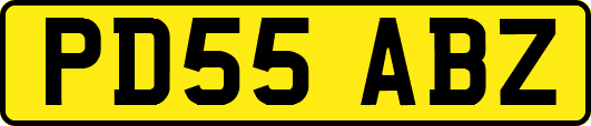 PD55ABZ