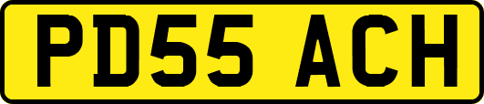 PD55ACH