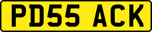 PD55ACK