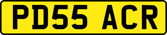 PD55ACR