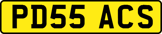 PD55ACS