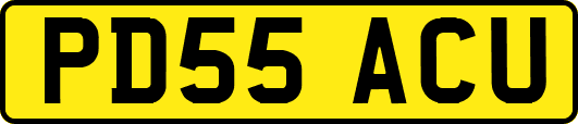 PD55ACU