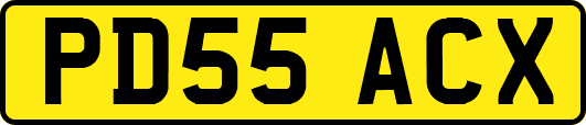 PD55ACX