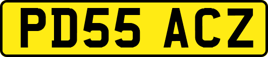 PD55ACZ