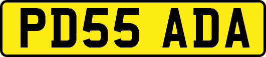 PD55ADA