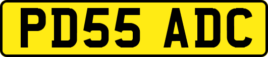 PD55ADC