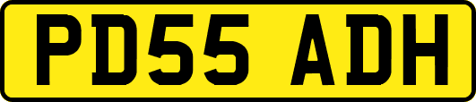 PD55ADH