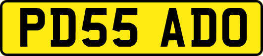 PD55ADO