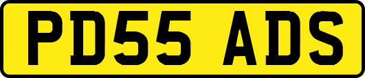 PD55ADS