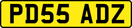 PD55ADZ