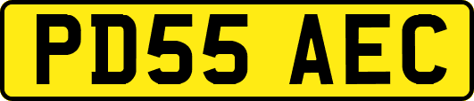 PD55AEC