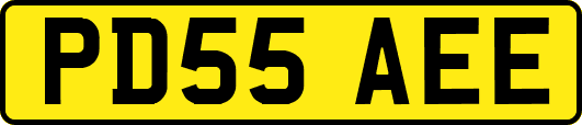PD55AEE