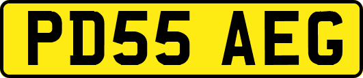 PD55AEG
