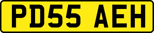 PD55AEH