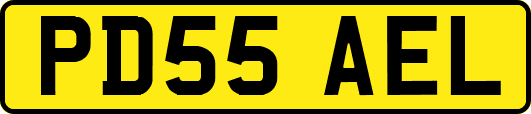 PD55AEL