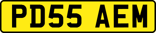 PD55AEM