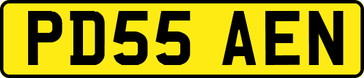 PD55AEN
