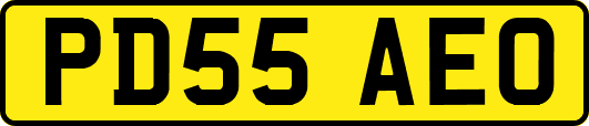 PD55AEO