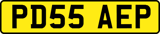 PD55AEP