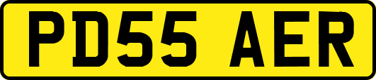 PD55AER