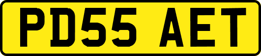 PD55AET
