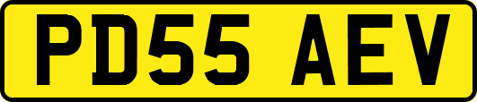 PD55AEV
