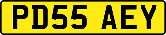 PD55AEY