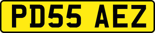PD55AEZ