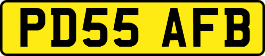 PD55AFB