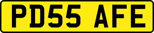 PD55AFE