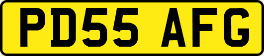 PD55AFG