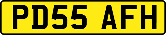 PD55AFH