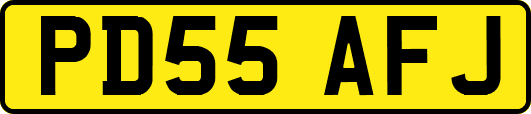 PD55AFJ