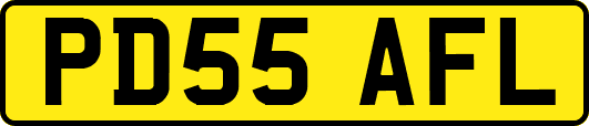 PD55AFL