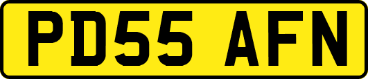 PD55AFN