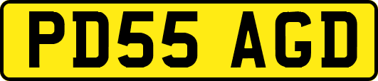 PD55AGD