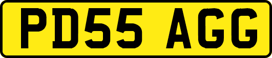 PD55AGG